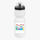 Велобутылка