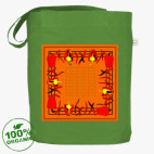 знойные перцы