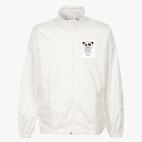 Ветровка без капюшона