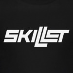 Skillet
