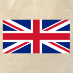 Великобритания