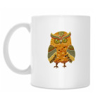 Кружка 330 мл