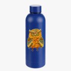 Термобутылка