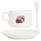 Кофейный набор