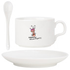 Кофейный набор