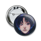 ЮнБум (Убить Сталкера)