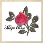 Magic Rose