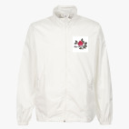 Ветровка без капюшона