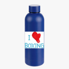 Термобутылка