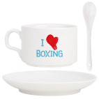 Кофейный набор