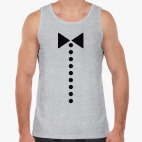 Джентльмен