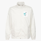 Ветровка без капюшона