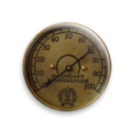  Паровой Тахометр