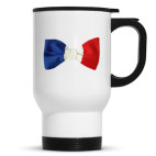 Кружка-термос