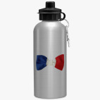 Спортивная бутылка