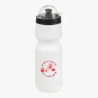 Велобутылка