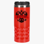 Тамблер