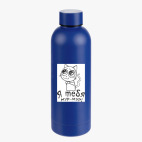 Термобутылка