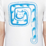 Любите ли вы кошек так...