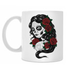 Кружка 330 мл