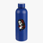 Термобутылка