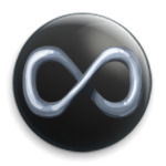 Улучшенная Реакция из Crimsonland