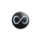 Улучшенная Реакция из Crimsonland