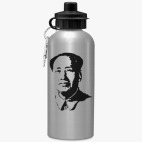 Спортивная бутылка