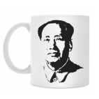 Кружка 330 мл