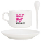 Кофейный набор