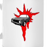 Автомобиль