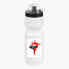 Велобутылка