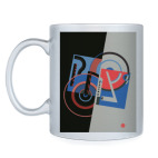 Серия 'Библейские имена'. Исаак | Isaac | יצחק