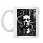 Говард Филлипс Лавкрафт