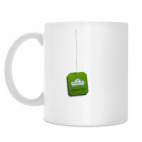 Кружка 330 мл