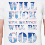 W.F. the H.W.be G.
