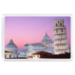 Италия, Пизза