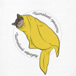 Литературный шоппер