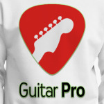 Guitar Pro