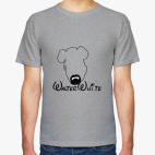 Уолтер Уайт