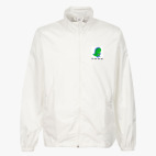 Ветровка без капюшона