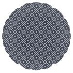 Квадраты и линии