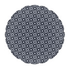 Квадраты и линии