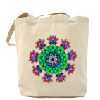 Калейдоскоп