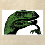 Филосораптор