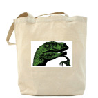 Филосораптор