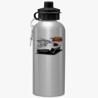 Спортивная бутылка