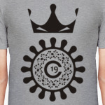 CORONAVIRUS COVID-19