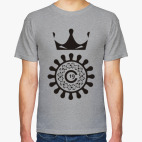 CORONAVIRUS COVID-19