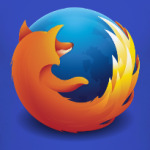 FireFox